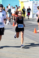 Finish_0775