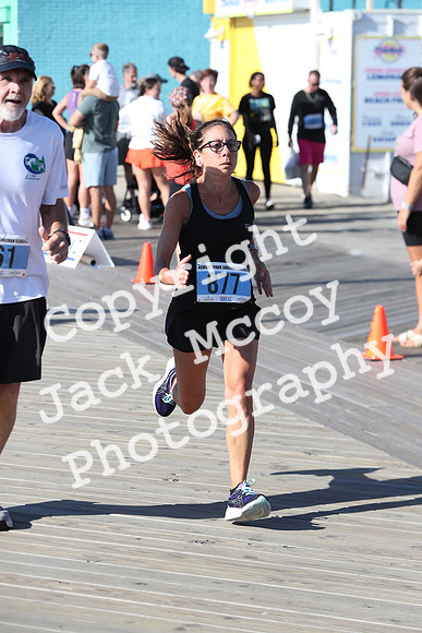 Finish_0775