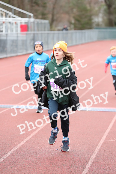 FunRun_0109
