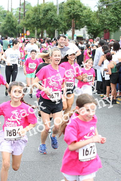 Finish_0524