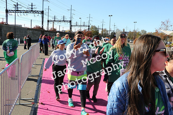 Finish_1615