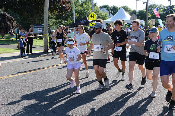 Start5k_0024