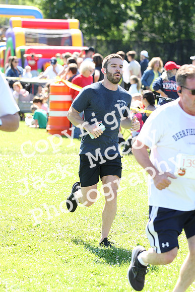Finish_0185