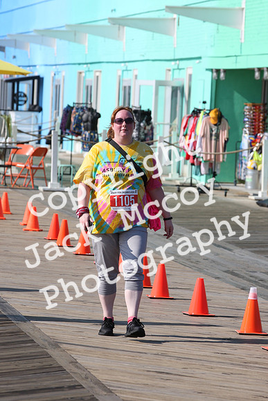 Finish_1024