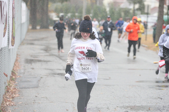 FinishFunRun_0593