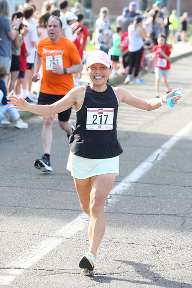 Finish_0123