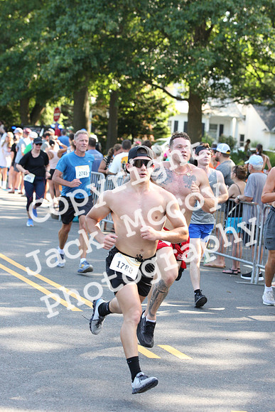Finish_0651