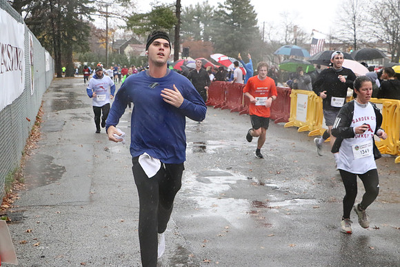 Finish5Mile_0639