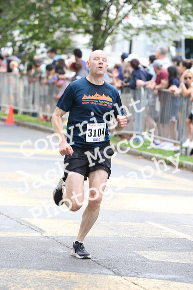 Finish5k_0046