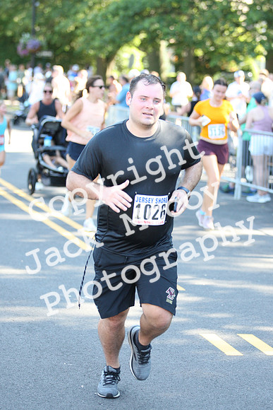 Finish_1588