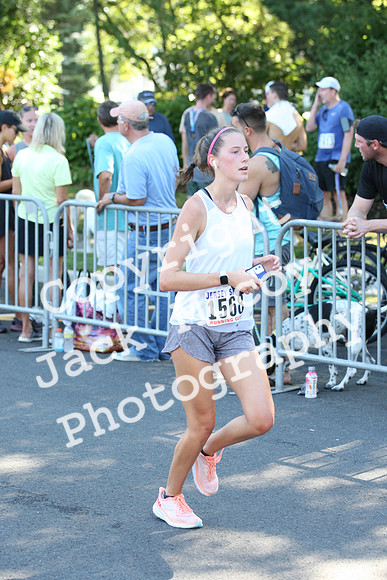 Finish_0594