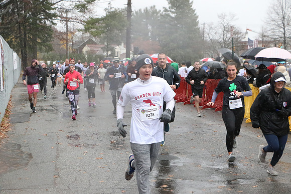 Finish5Mile_0987