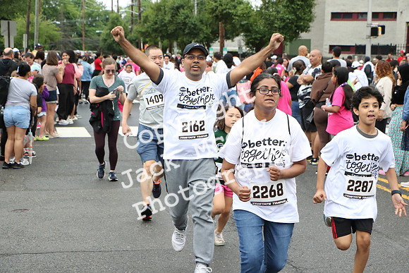 Finish_1035