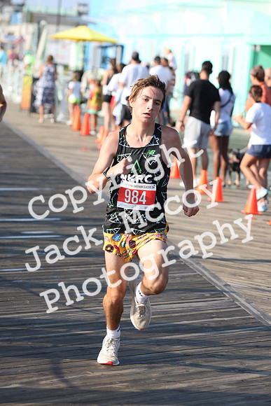 Finish_0050