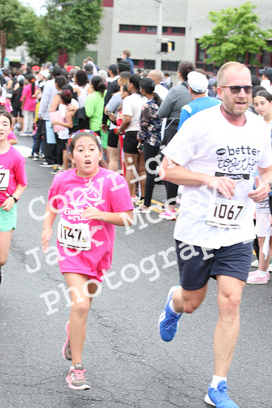 Finish_0540