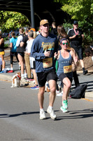 Finish_0390