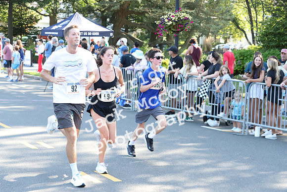Finish_0484