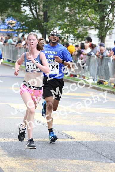 Finish5k_0136