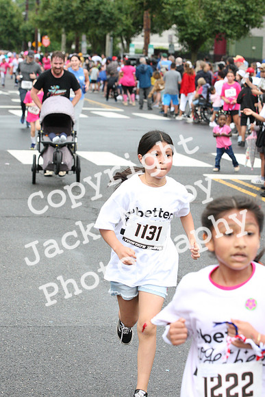Finish_0237