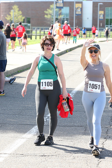 Finish_0573