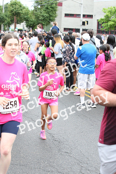 Finish_0649