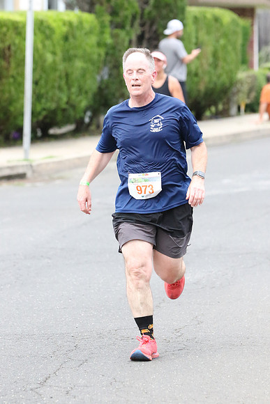 Finish_0574