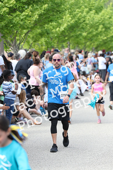 Finish_0117