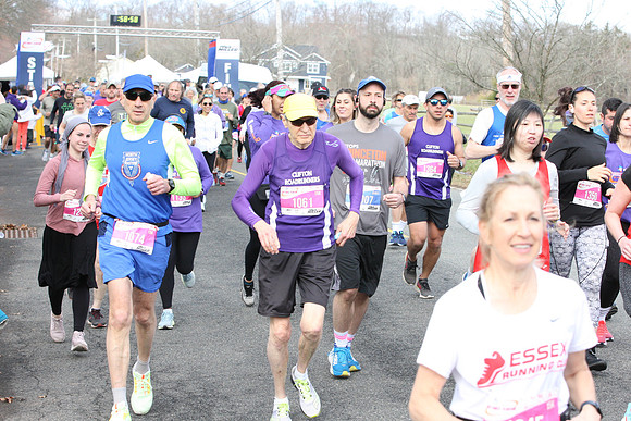 Start15k_0066