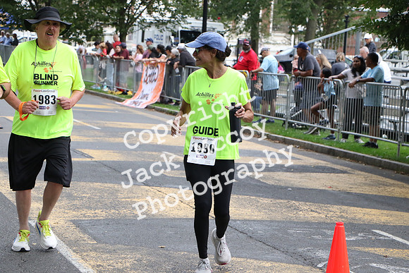 Finish5k_2255