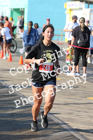 Finish_0550