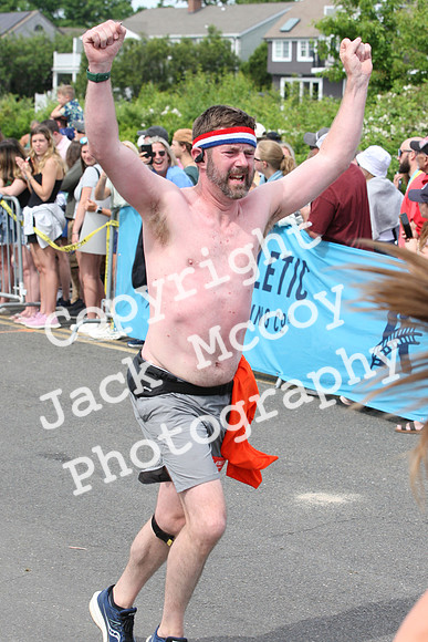 FinishHalf_0854