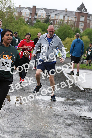 Finish_0580