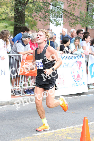 Finish20kHalf_0327