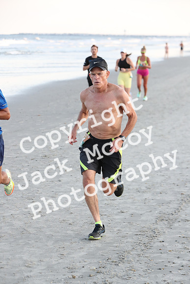 Finish_0395