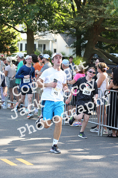 Finish_0569