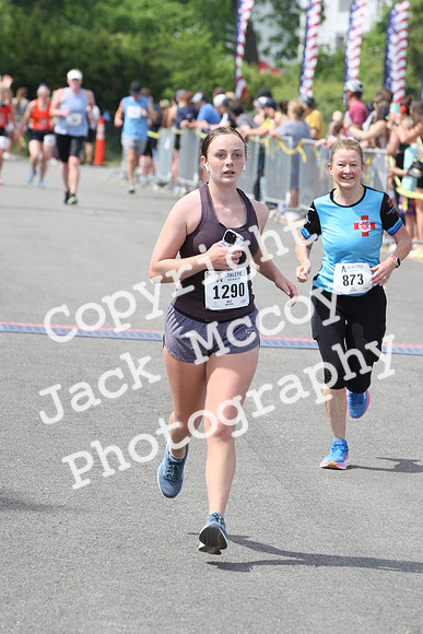 FinishHalf_1955