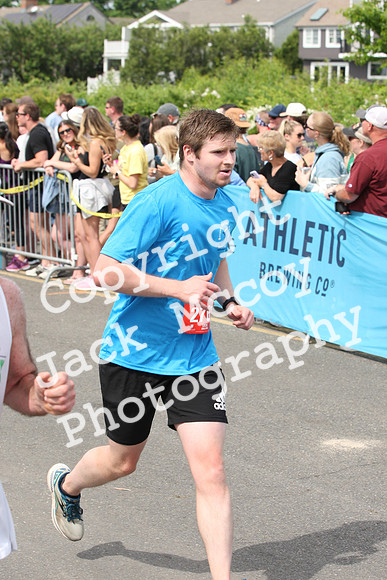 FinishHalf_0667