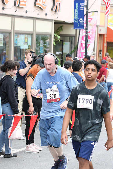 Finish_0450