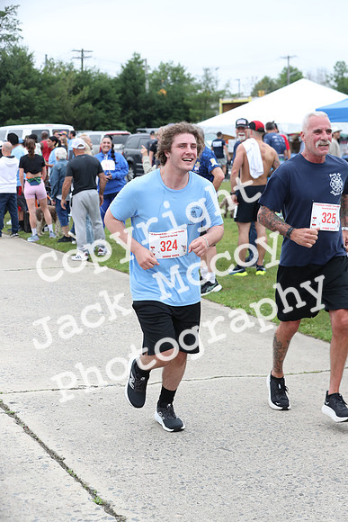 Finish_0815