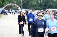 Finish_1404