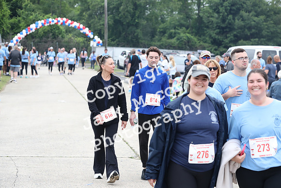 Finish_1404