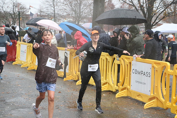 Finish5Mile_1088