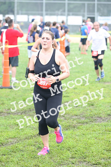 Finish_0666