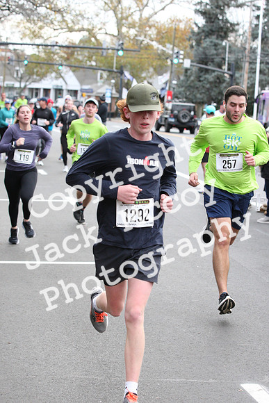 Finish_0483