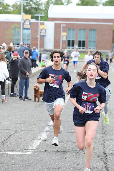 Finish_0068