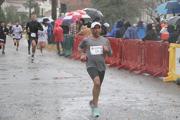 Finish5Mile_0296