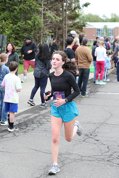 Finish_0140