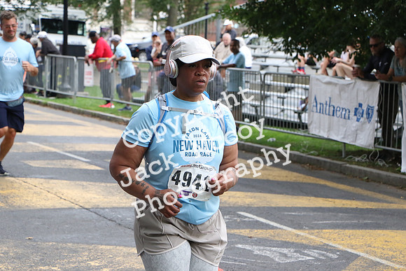 Finish5k_2260
