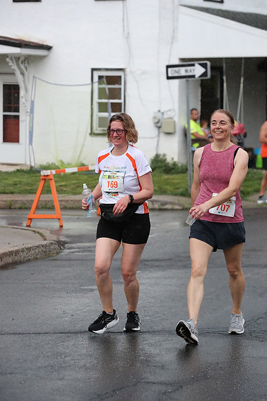 Finish_1088