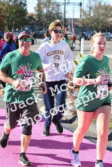 Finish_1042